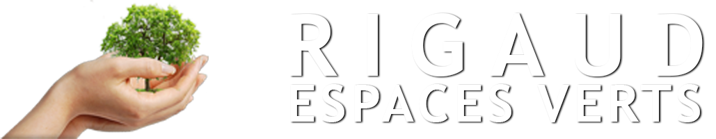 logo Rigaud Espaces Verts